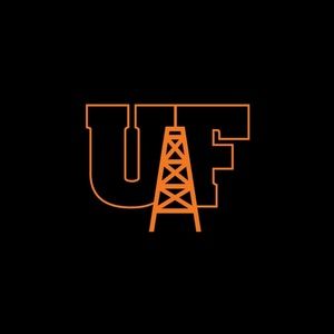 Meet your Posher, Jared